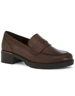 IMPACT LOAFER