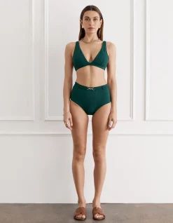 Imperial Elena Top