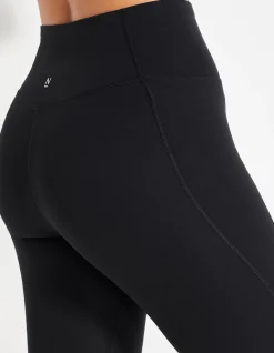 In Motion Side Pocket Legging