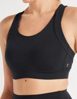 In Tempo D-E Bra