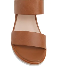 INDIANA SANDAL