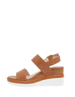 INDIANA SANDAL
