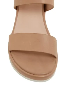 INDIANA SANDAL