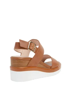 INDIANA SANDAL