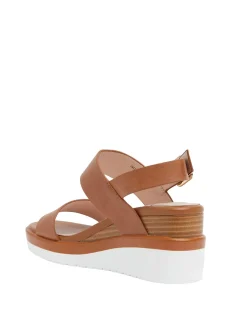 INDIANA SANDAL