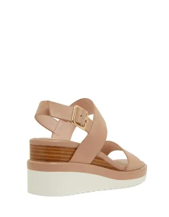 INDIANA SANDAL