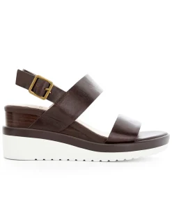 INDIANA SANDAL