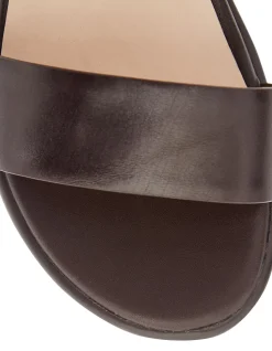 INDIANA SANDAL