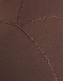 In Motion Cropped Flare Pocket Pant