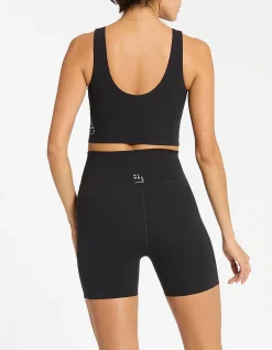 In Motion Scoop Bra