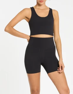 In Motion Scoop Bra