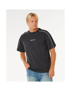 INNER VISIONS PANEL TEE