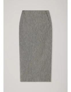 INNES SKIRT