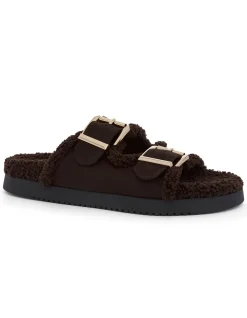 INNIS SANDAL