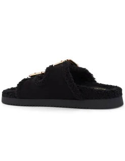 INNIS SANDAL