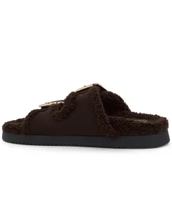 INNIS SANDAL