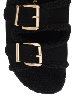 INNIS SANDAL