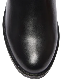 INNOVATE BOOT