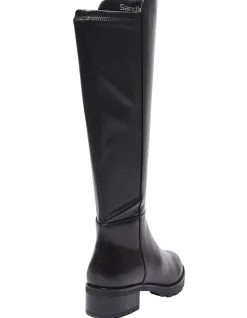INNOVATE BOOT