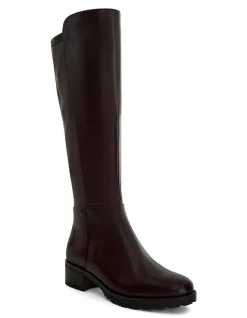 INNOVATE BOOT