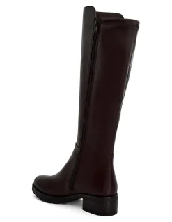 INNOVATE BOOT