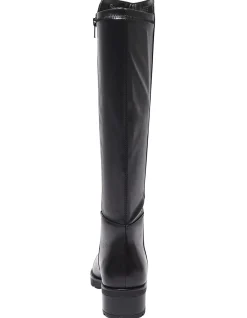 INNOVATE BOOT