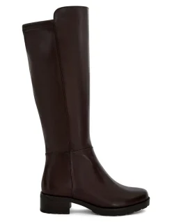INNOVATE BOOT