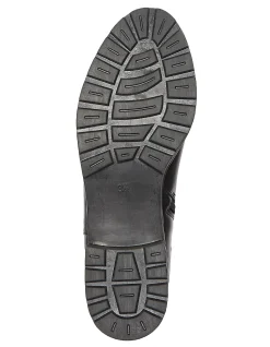 INNOVATE BOOT