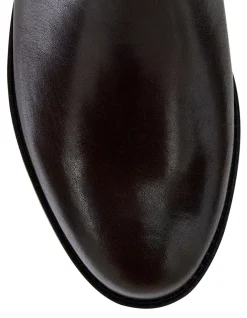 INNOVATE BOOT