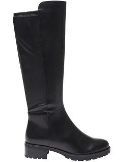 INNOVATE BOOT