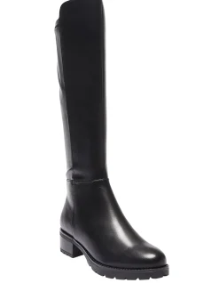 INNOVATE BOOT