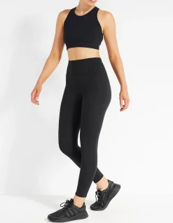 In Tempo 7/8 Legging