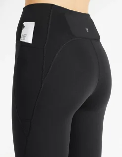 In Tempo 7/8 Legging