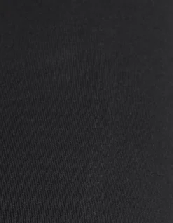 In Tempo 7/8 Legging