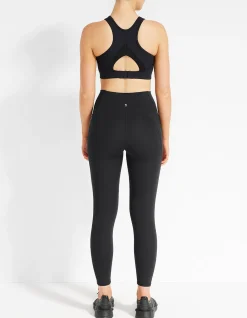 In Tempo 7/8 Legging