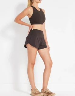 In Tempo No Bounce C-D Bra