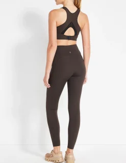 In Tempo No Bounce C-D Bra