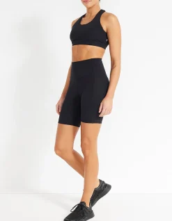 In Tempo Storage Bra