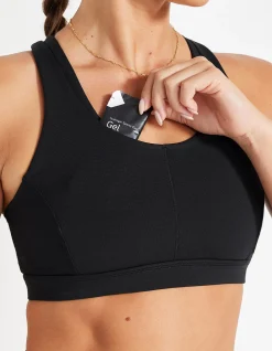 In Tempo Storage Bra