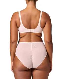 INTRIGUE FULL CUP CONTROL BRA
