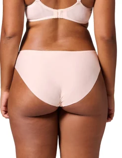 INTRIGUE BIKINI BRIEF