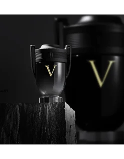 INVICTUS VICTORY EDP 50ML