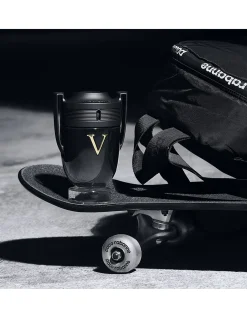 INVICTUS VICTORY EDP 50ML