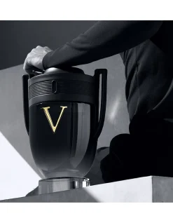 INVICTUS VICTORY EDP 50ML