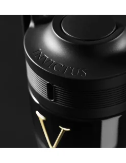 INVICTUS VICTORY EDP 50ML
