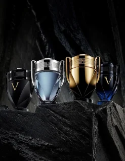 Invictus Parfum Elixir 100mL