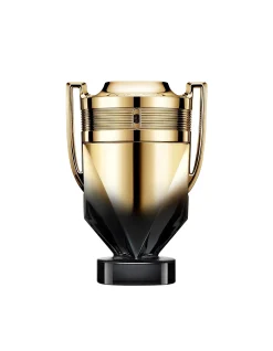 Invictus Parfum Elixir 50mL