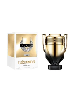 Invictus Parfum Elixir 50mL