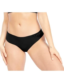 Invisi Bikini