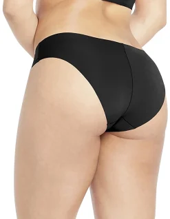 Invisi Bikini